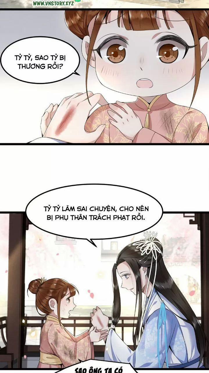 Phượng Hoàng Vu Phi 44 trang 11