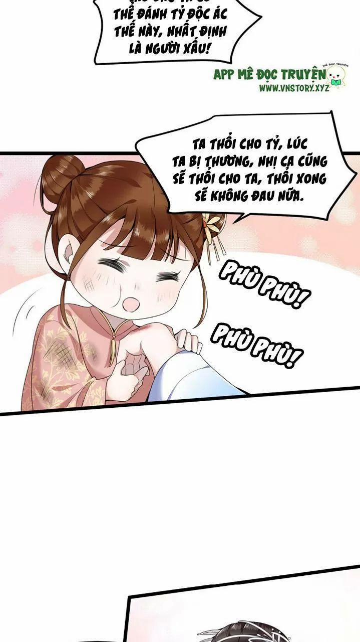 Phượng Hoàng Vu Phi 44 trang 12