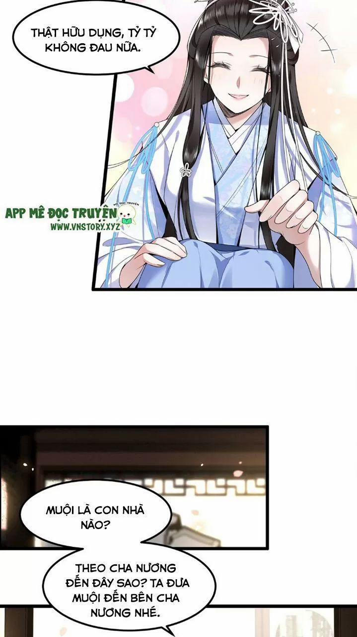 Phượng Hoàng Vu Phi 44 trang 13