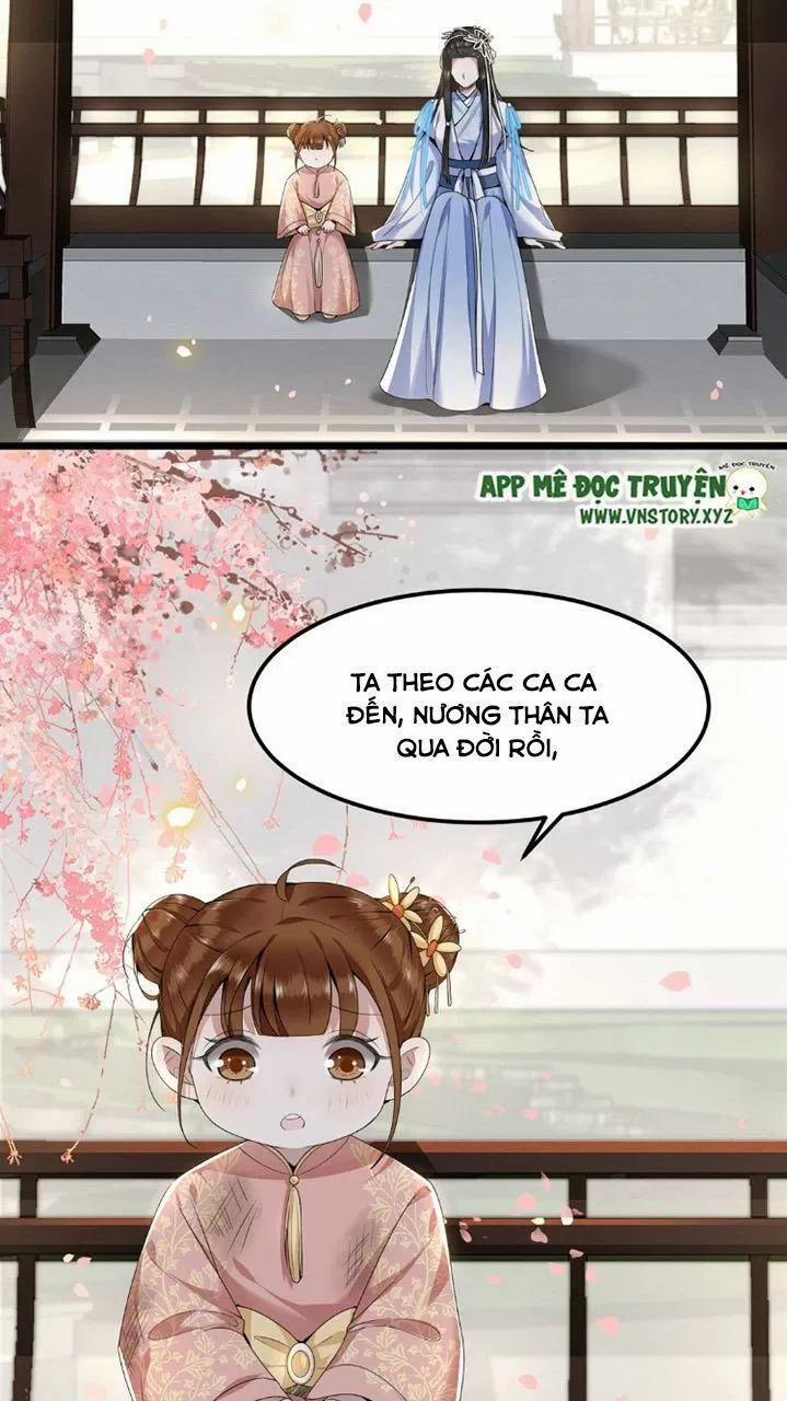 Phượng Hoàng Vu Phi 44 trang 14