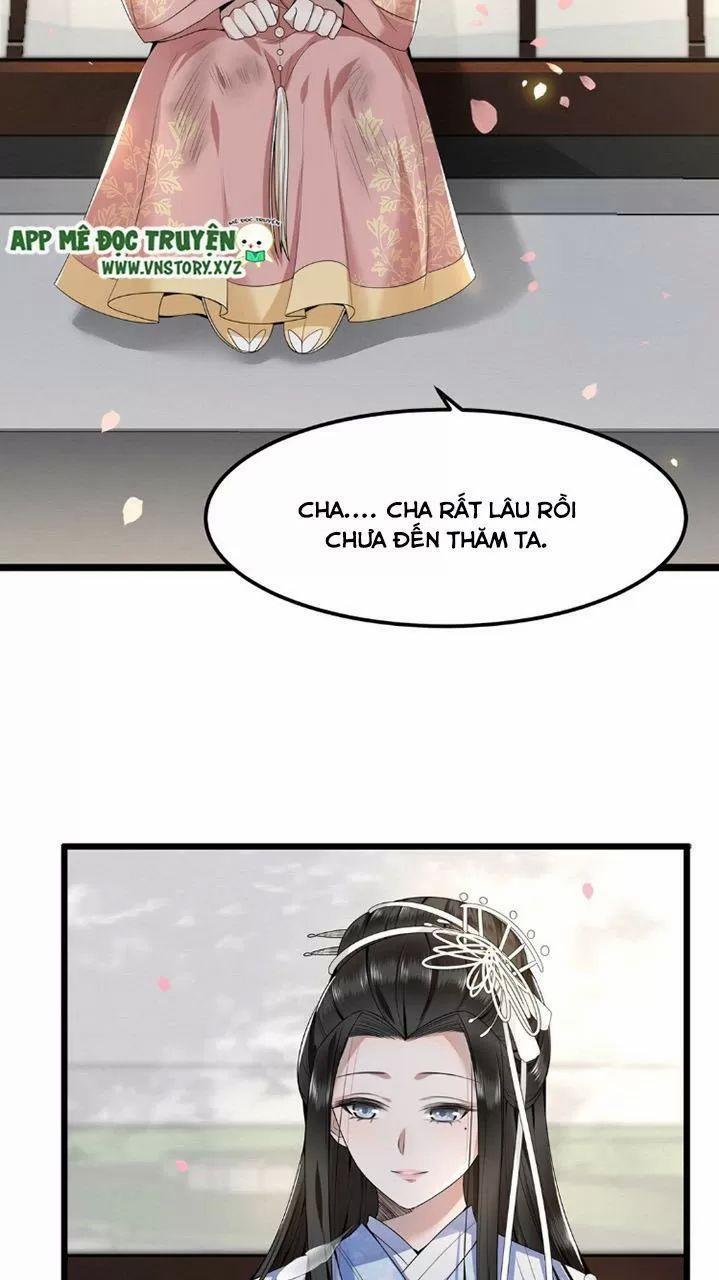 Phượng Hoàng Vu Phi 44 trang 15