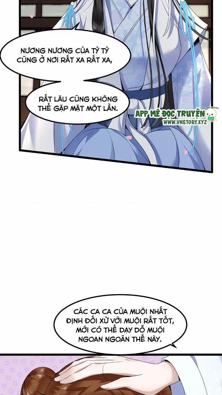 Phượng Hoàng Vu Phi 44 trang 16