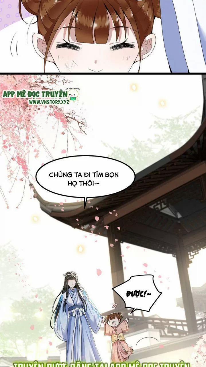 Phượng Hoàng Vu Phi 44 trang 17