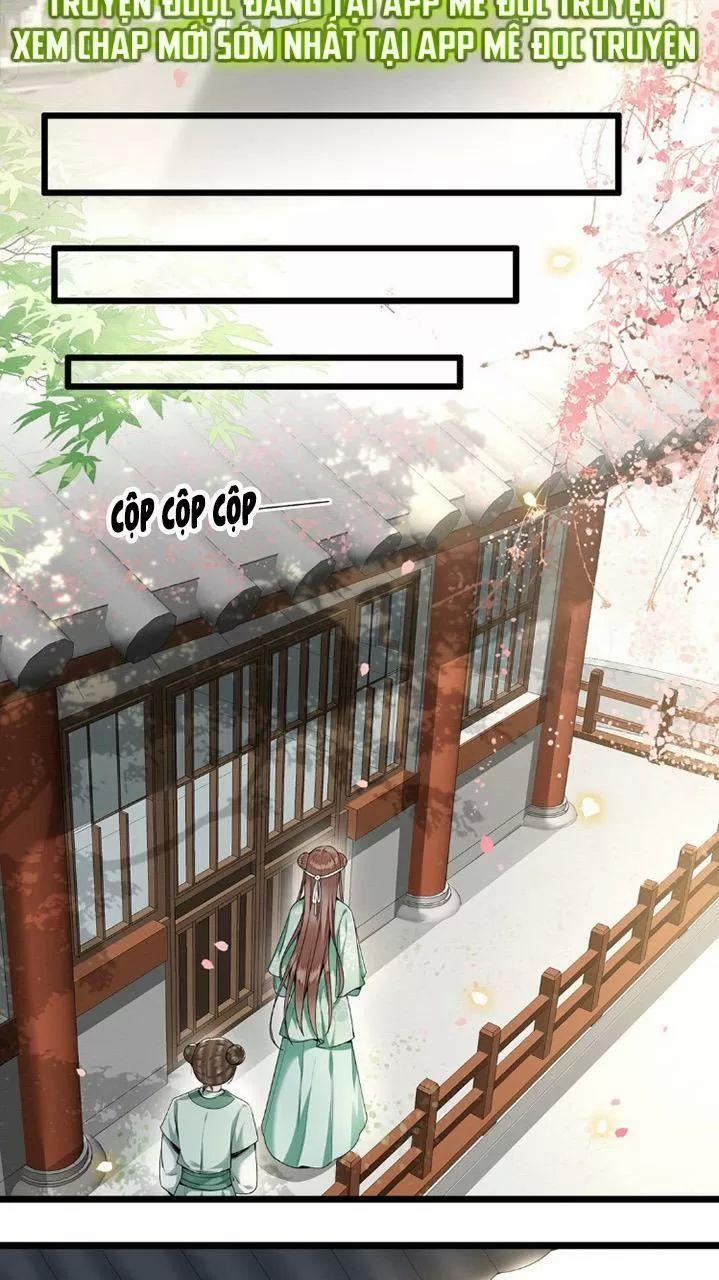 Phượng Hoàng Vu Phi 44 trang 18