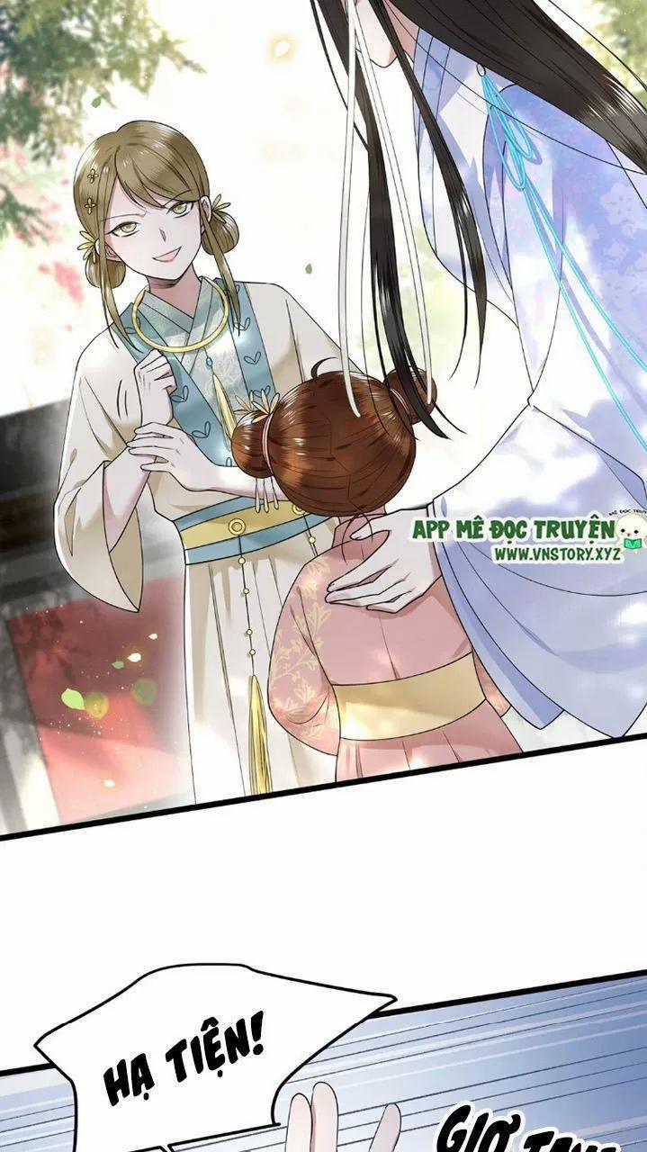 Phượng Hoàng Vu Phi 44 trang 2