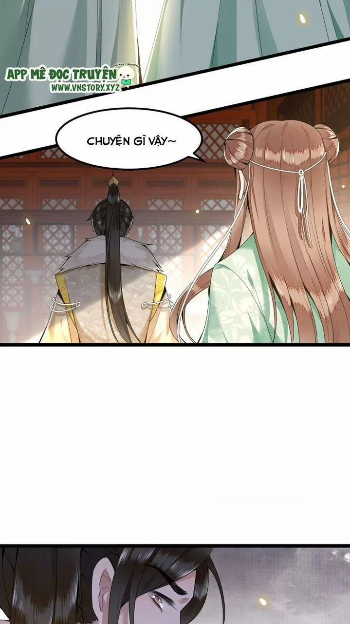 Phượng Hoàng Vu Phi 44 trang 20