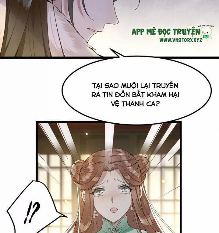 Phượng Hoàng Vu Phi 44 trang 21