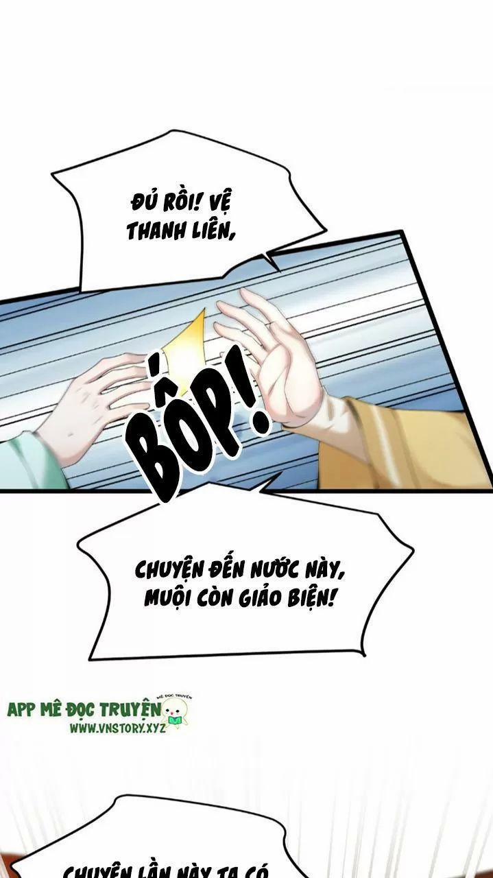 Phượng Hoàng Vu Phi 44 trang 24