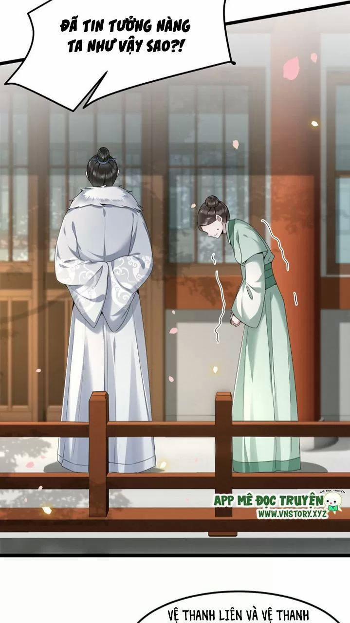 Phượng Hoàng Vu Phi 44 trang 27