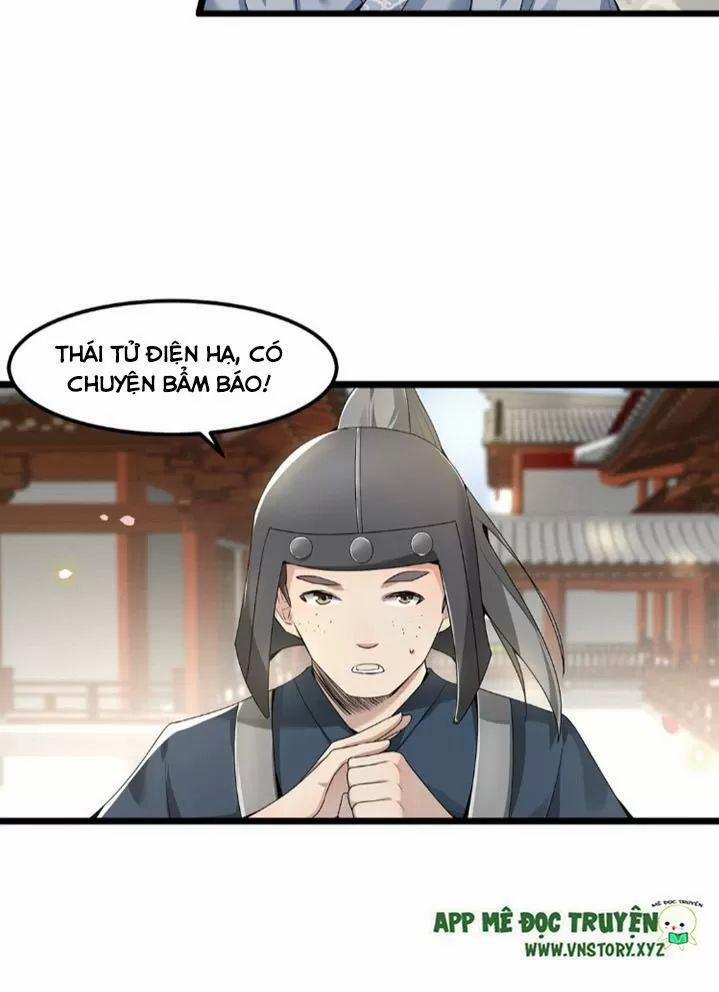 Phượng Hoàng Vu Phi 44 trang 29