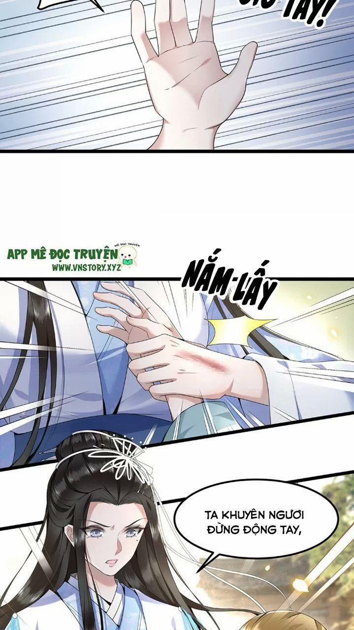 Phượng Hoàng Vu Phi 44 trang 3