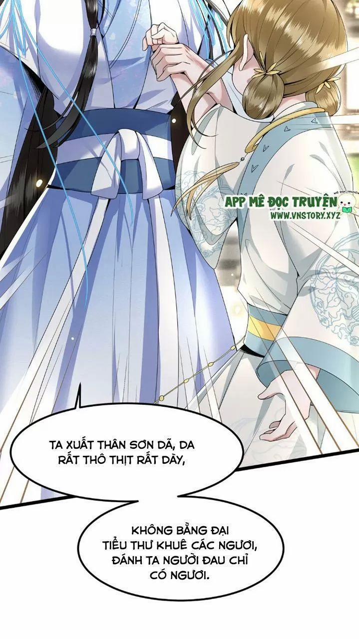 Phượng Hoàng Vu Phi 44 trang 4