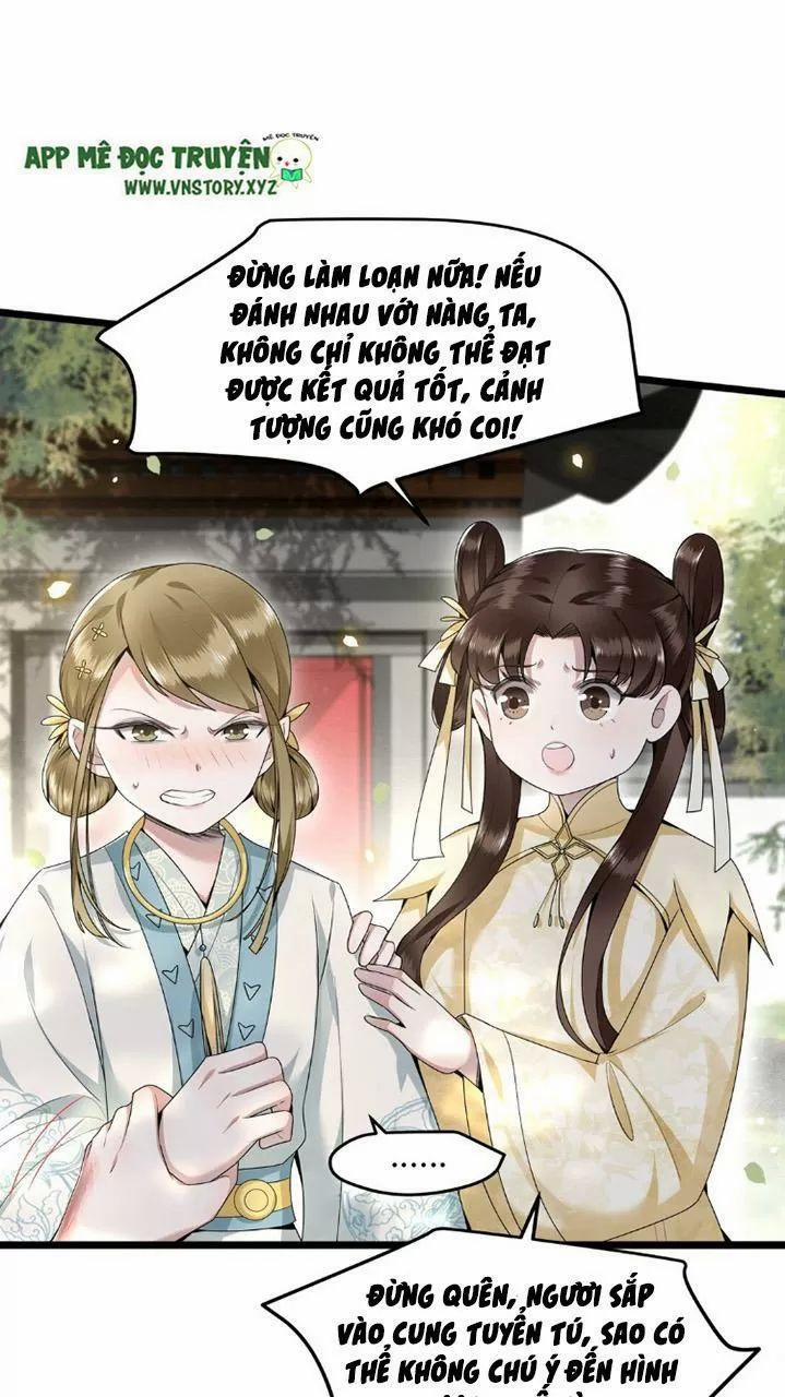 Phượng Hoàng Vu Phi 44 trang 5