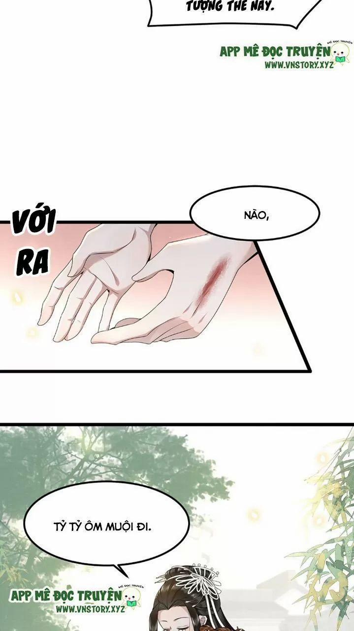 Phượng Hoàng Vu Phi 44 trang 6