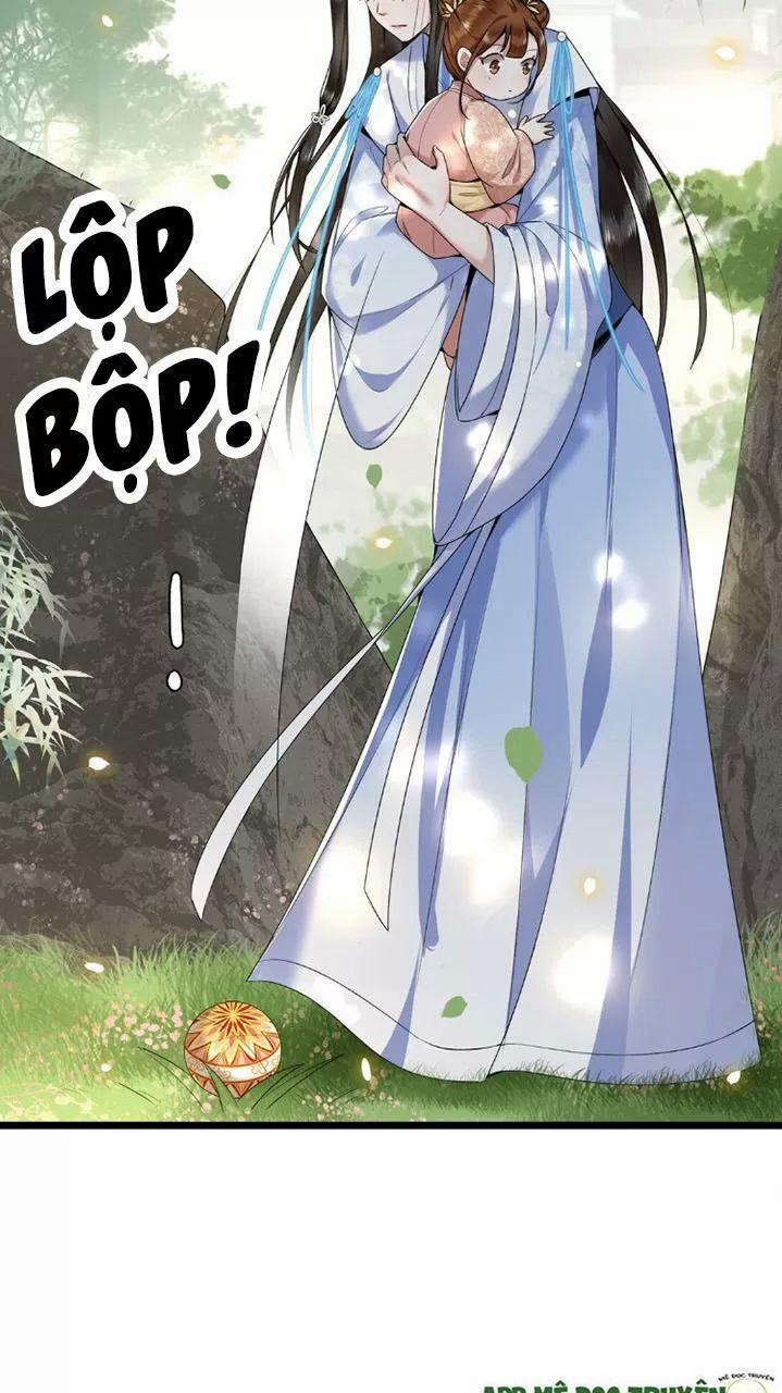 Phượng Hoàng Vu Phi 44 trang 7