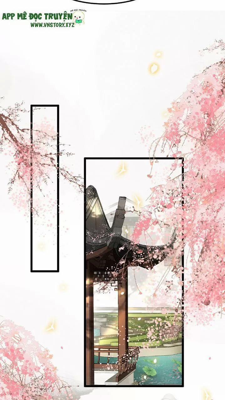 Phượng Hoàng Vu Phi 44 trang 9