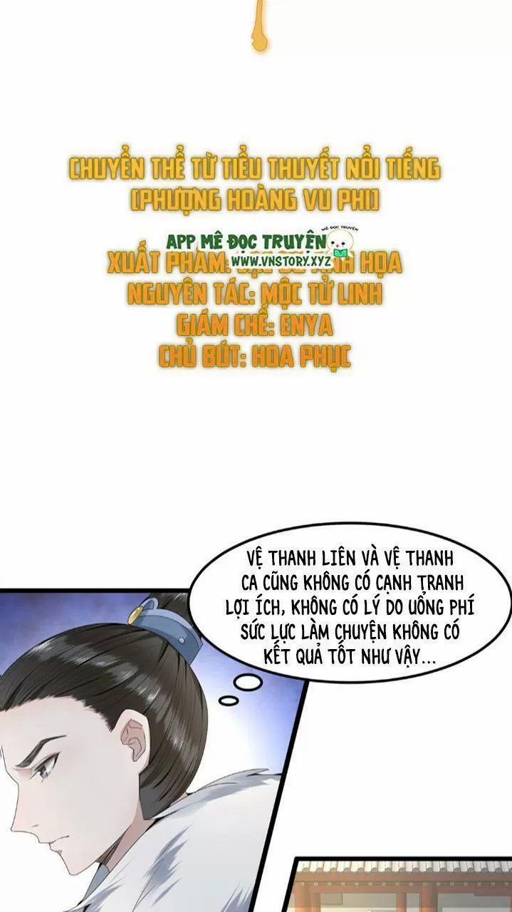 Phượng Hoàng Vu Phi 45 trang 1