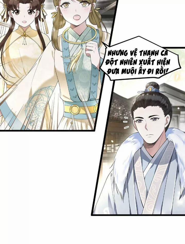 Phượng Hoàng Vu Phi 45 trang 10