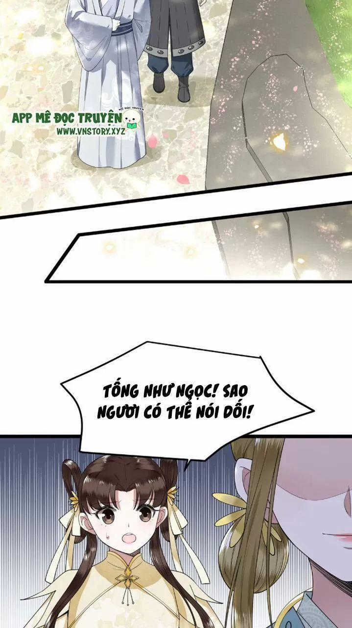 Phượng Hoàng Vu Phi 45 trang 13