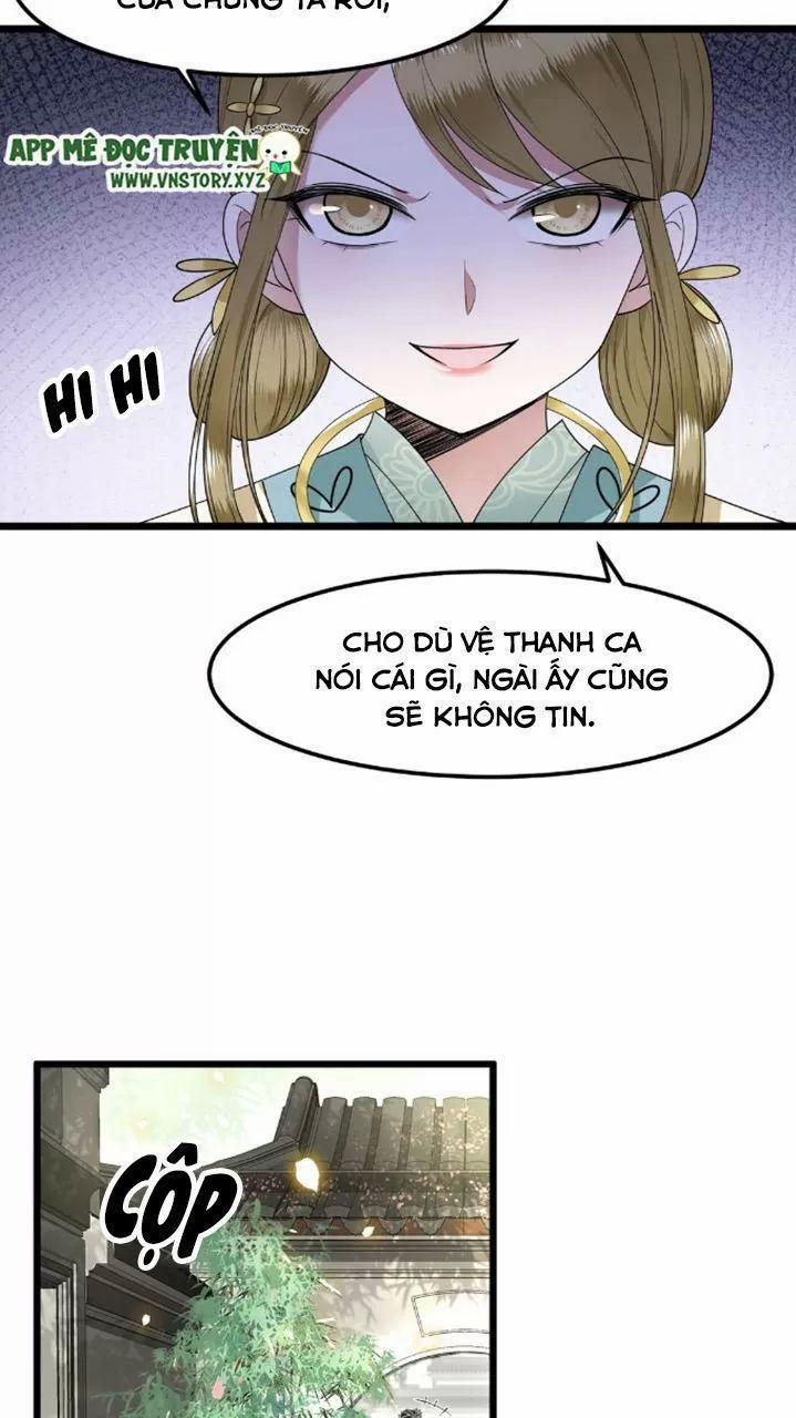 Phượng Hoàng Vu Phi 45 trang 15