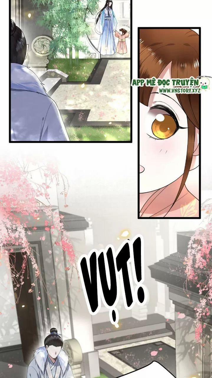 Phượng Hoàng Vu Phi 45 trang 16