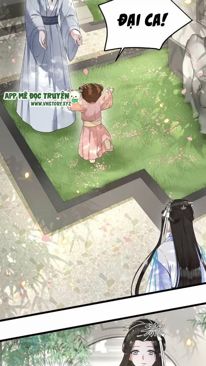 Phượng Hoàng Vu Phi 45 trang 17