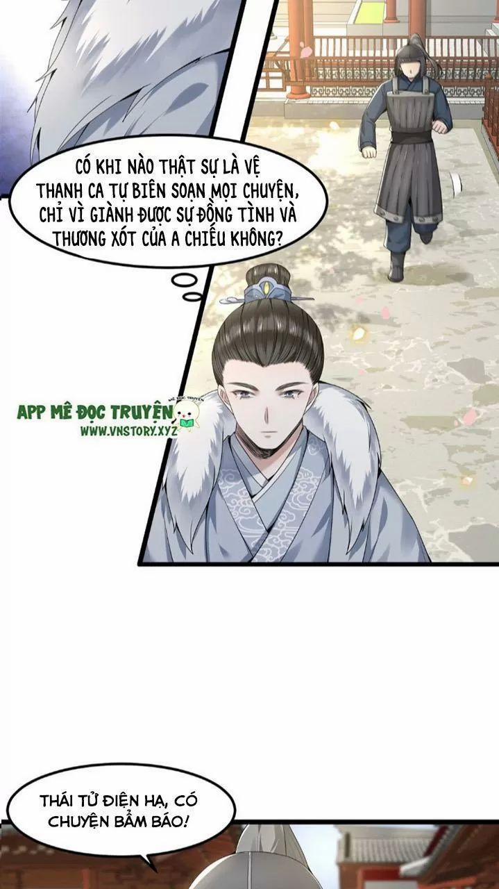 Phượng Hoàng Vu Phi 45 trang 2