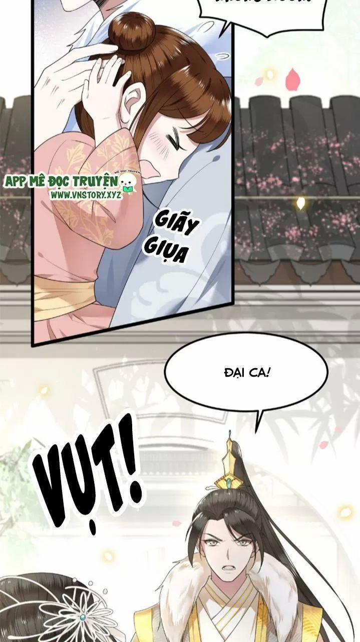 Phượng Hoàng Vu Phi 45 trang 26