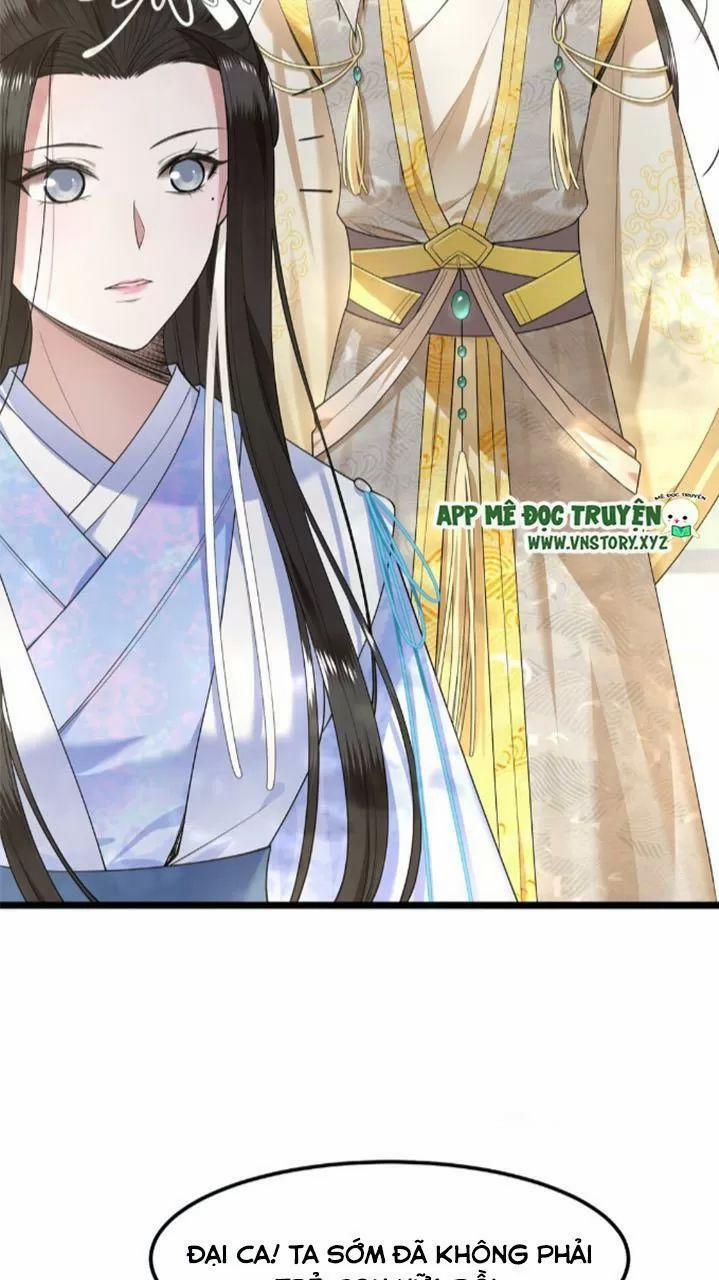 Phượng Hoàng Vu Phi 45 trang 27