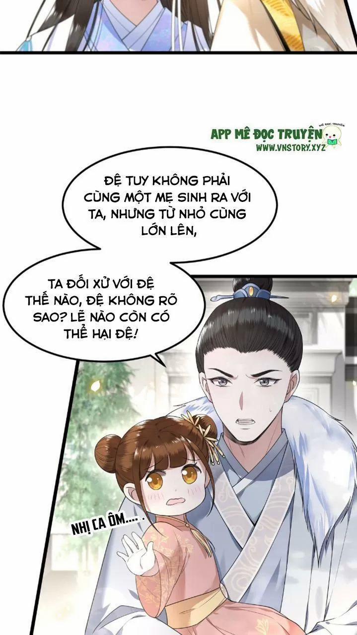 Phượng Hoàng Vu Phi 45 trang 29