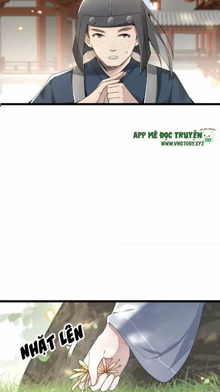 Phượng Hoàng Vu Phi 45 trang 3