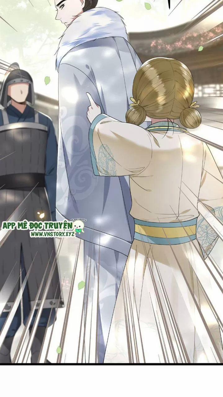 Phượng Hoàng Vu Phi 45 trang 6