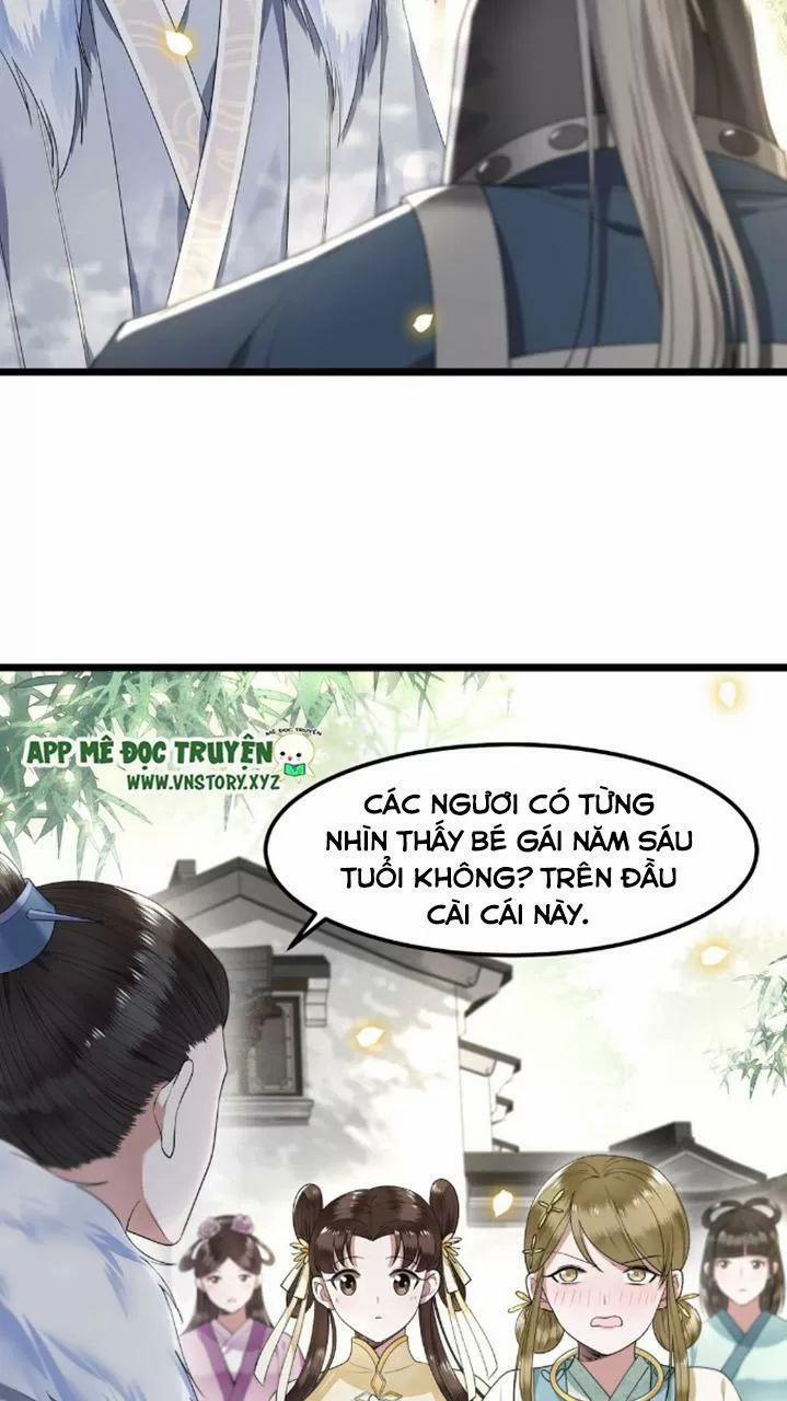 Phượng Hoàng Vu Phi 45 trang 8