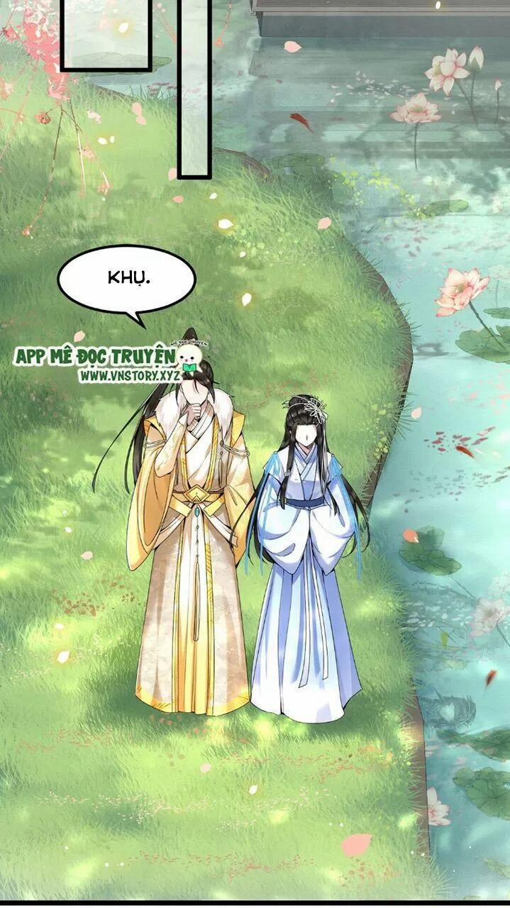 Phượng Hoàng Vu Phi 46 trang 12