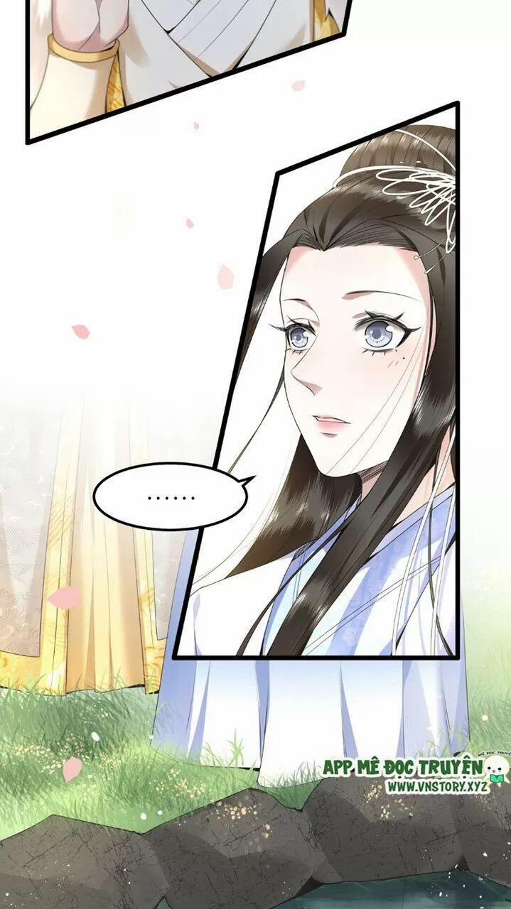 Phượng Hoàng Vu Phi 46 trang 17