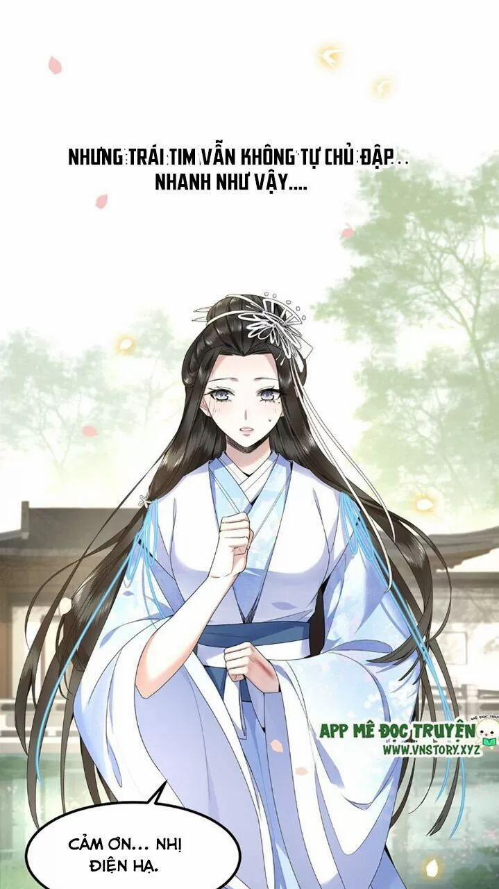 Phượng Hoàng Vu Phi 46 trang 19