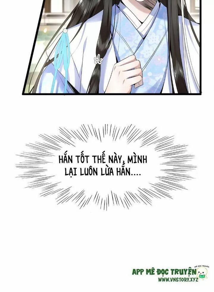 Phượng Hoàng Vu Phi 46 trang 26