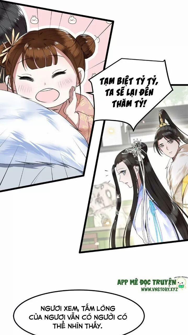 Phượng Hoàng Vu Phi 46 trang 3