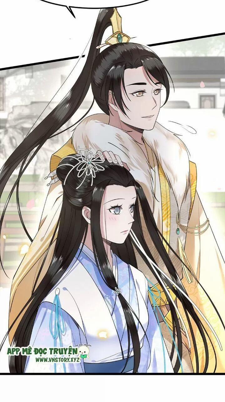 Phượng Hoàng Vu Phi 46 trang 4