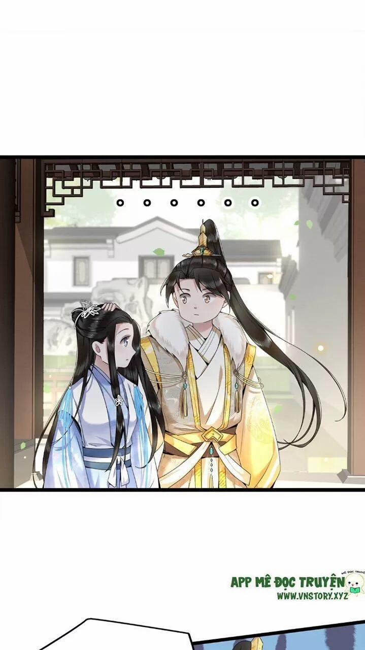 Phượng Hoàng Vu Phi 46 trang 5