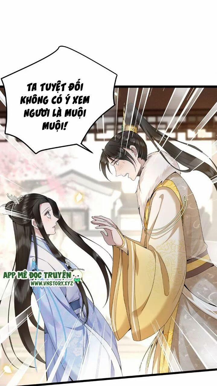 Phượng Hoàng Vu Phi 46 trang 8