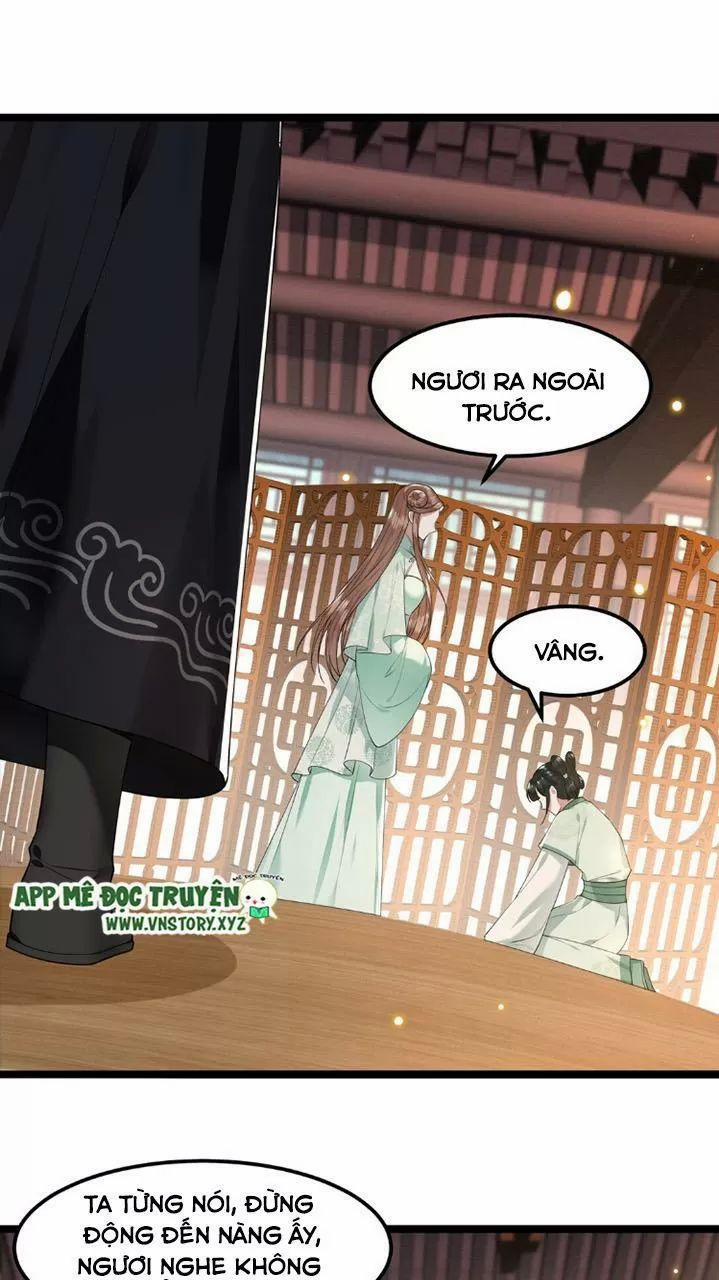 Phượng Hoàng Vu Phi 47 trang 10