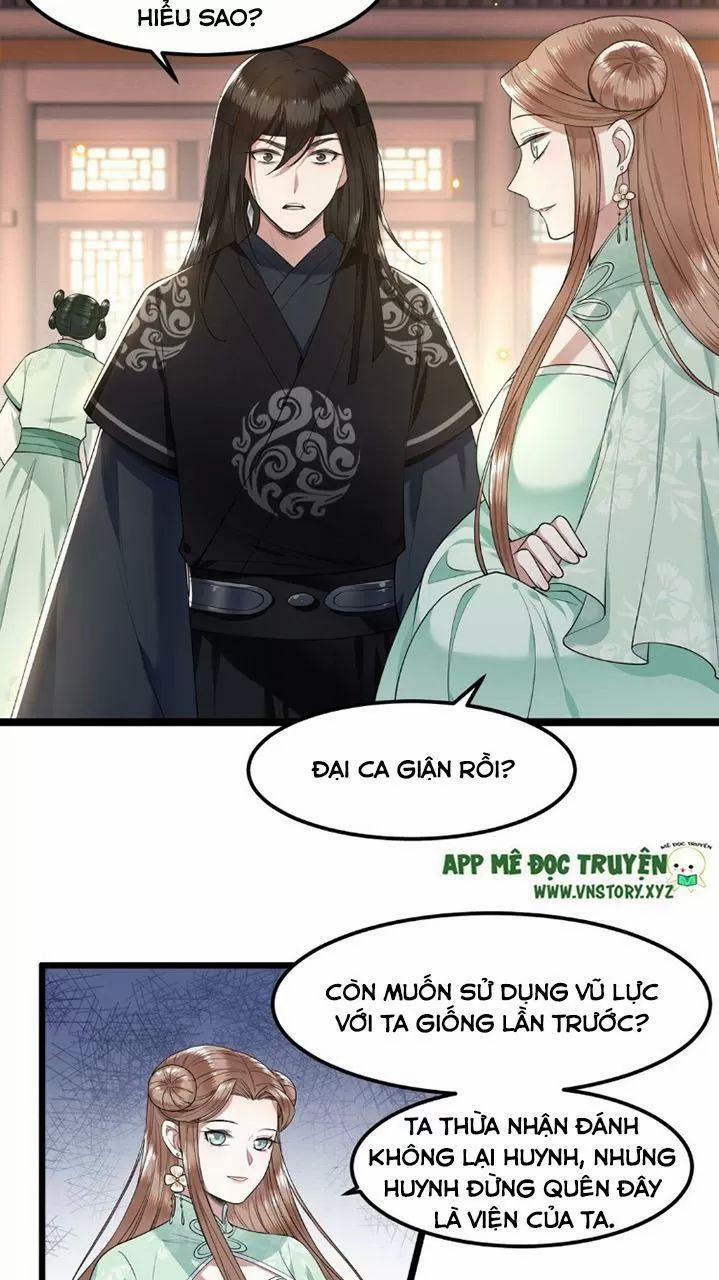 Phượng Hoàng Vu Phi 47 trang 11