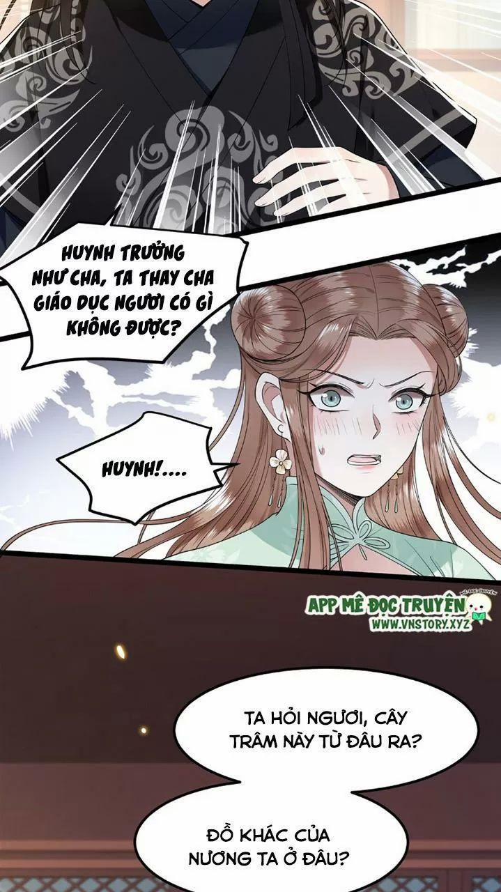 Phượng Hoàng Vu Phi 47 trang 13