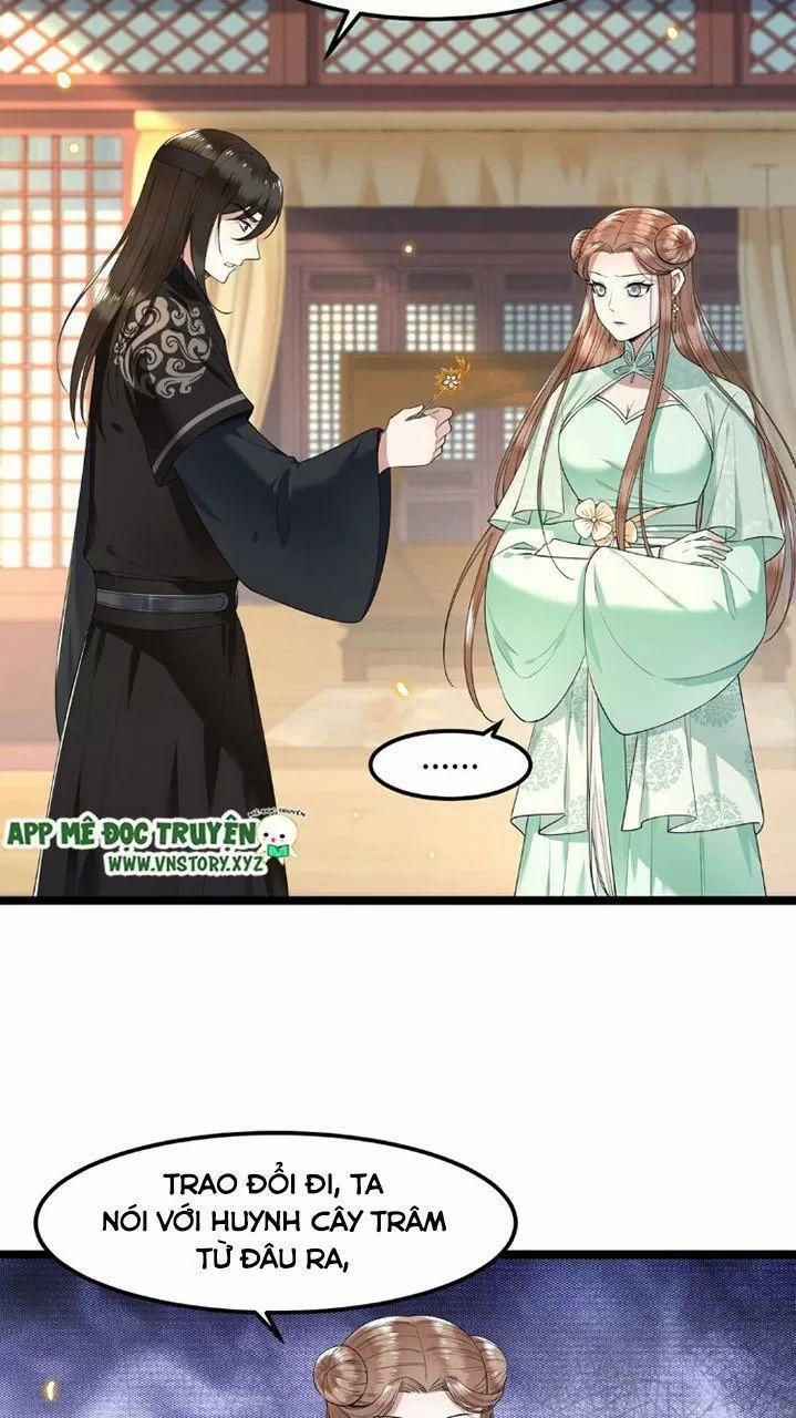 Phượng Hoàng Vu Phi 47 trang 14