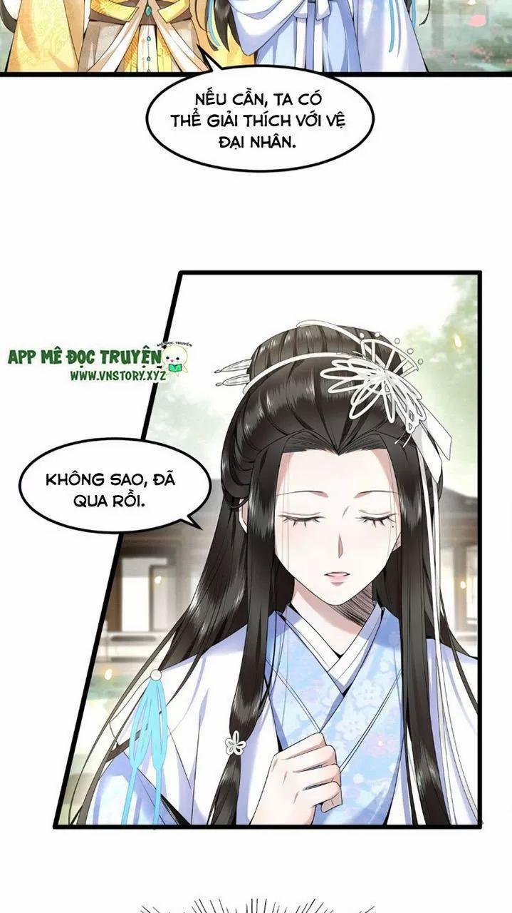 Phượng Hoàng Vu Phi 47 trang 2