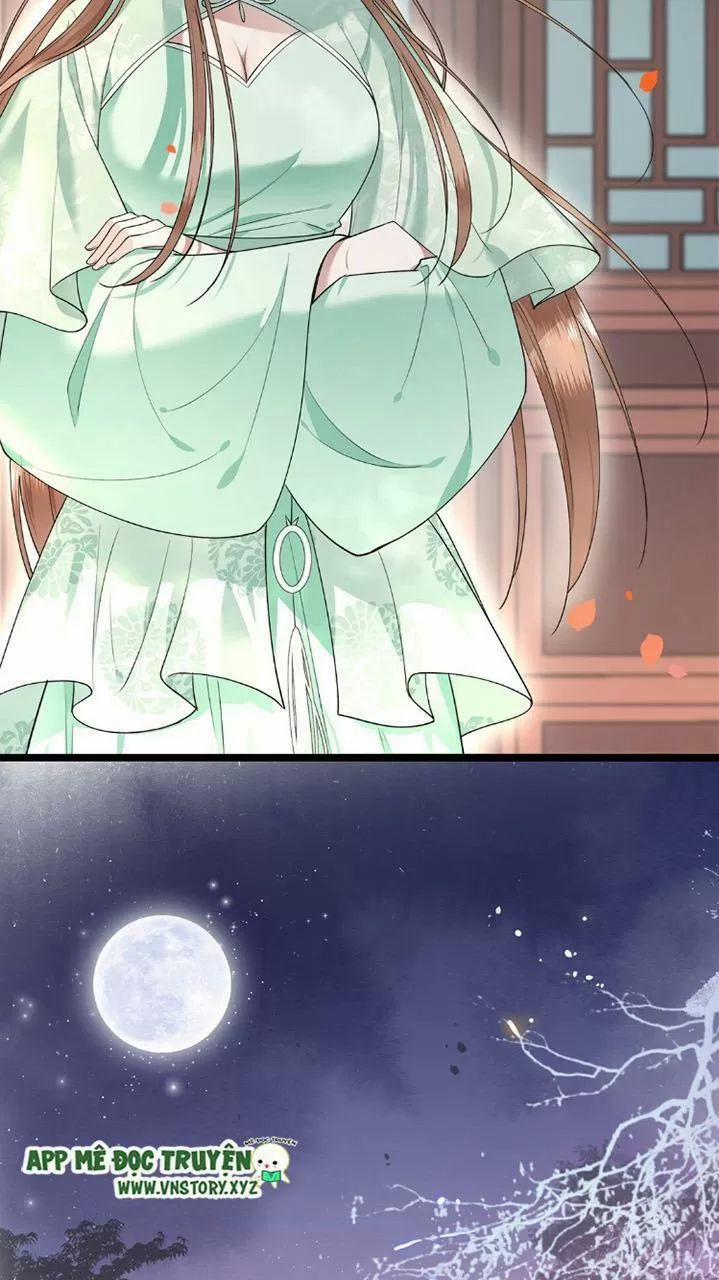 Phượng Hoàng Vu Phi 47 trang 20