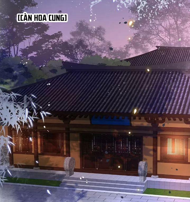 Phượng Hoàng Vu Phi 47 trang 21