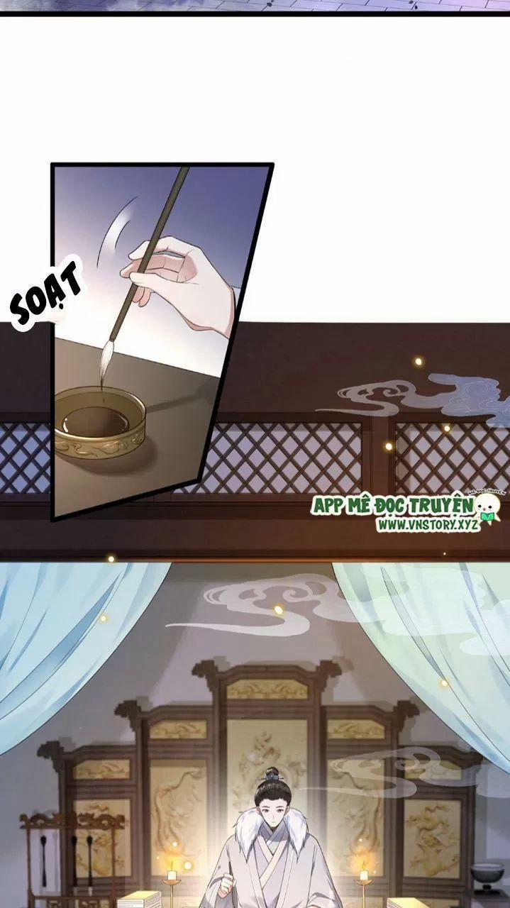 Phượng Hoàng Vu Phi 47 trang 22