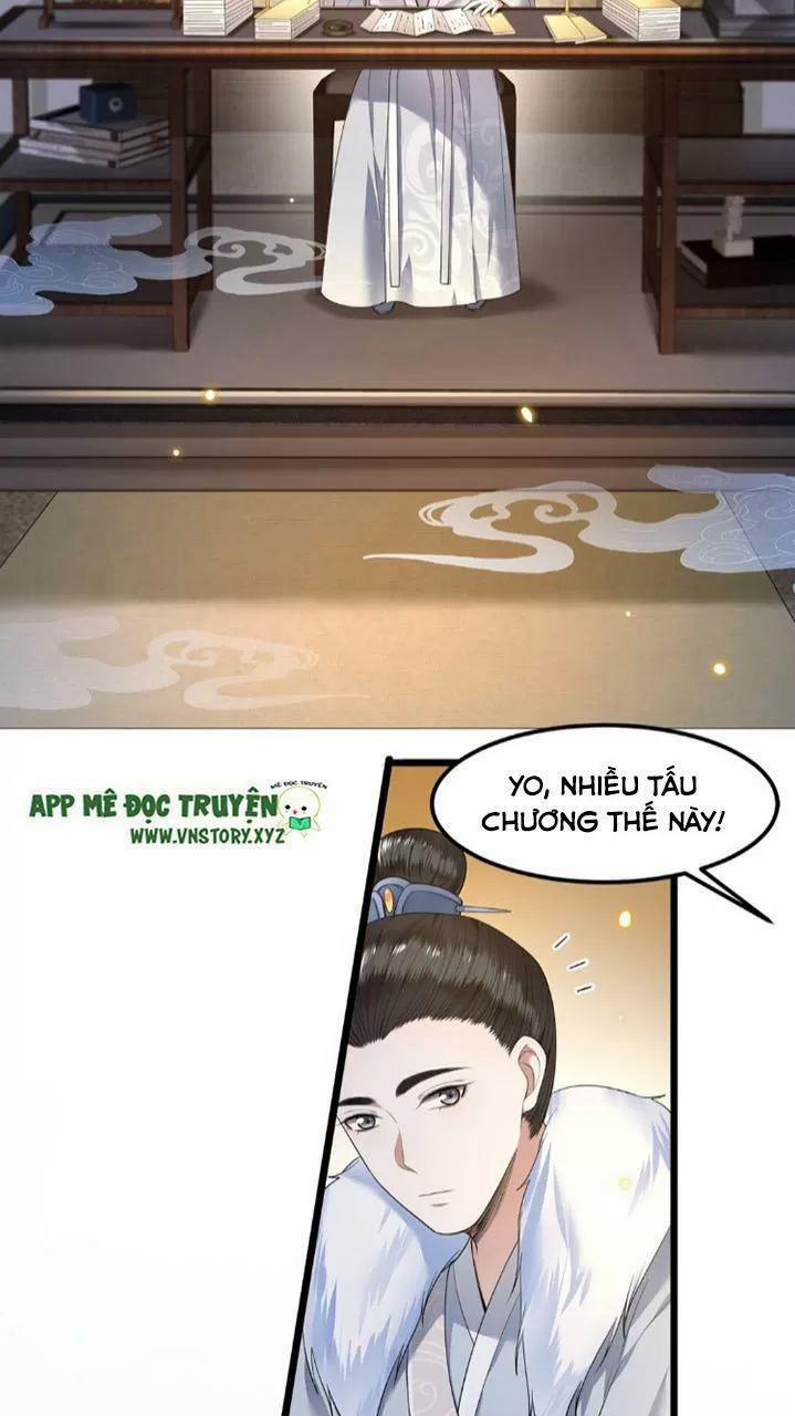 Phượng Hoàng Vu Phi 47 trang 23